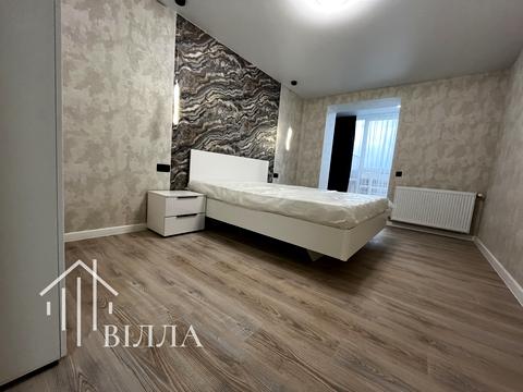 квартира за адресою Текстильна вул., 24-Е