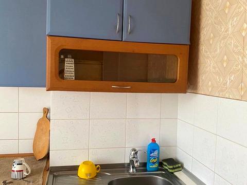 квартира за адресою Фонтанська дорога вул. (Перекопской дивизии улица), 30/32