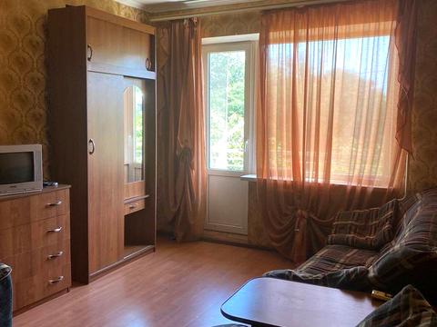 квартира за адресою Фонтанська дорога вул. (Перекопской дивизии улица), 30/32