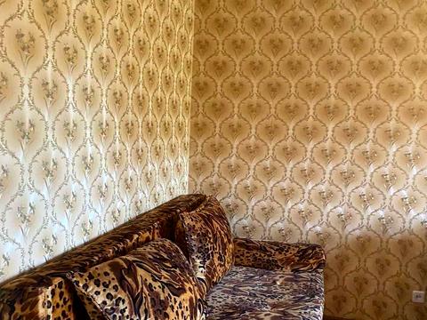 квартира за адресою Фонтанська дорога вул. (Перекопской дивизии улица), 30/32