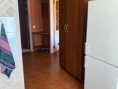 квартира за адресою Фонтанська дорога вул. (Перекопской дивизии улица), 30/32