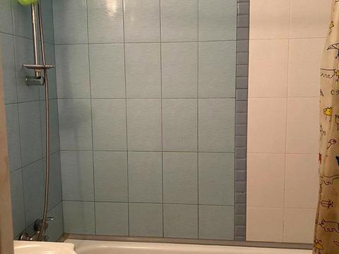 квартира за адресою Фонтанська дорога вул. (Перекопской дивизии улица), 30/32