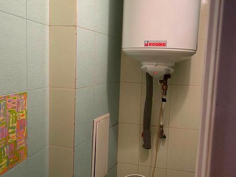 квартира за адресою Фонтанська дорога вул. (Перекопской дивизии улица), 30/32