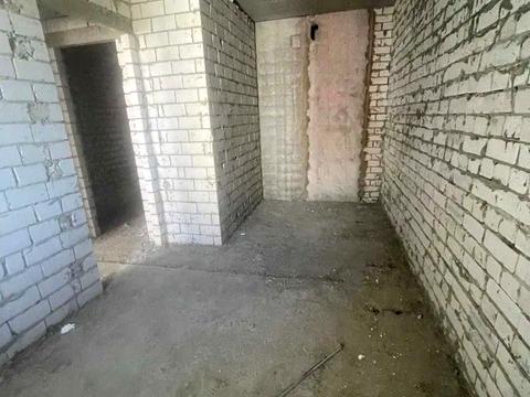 квартира за адресою Борткевича вул., 7