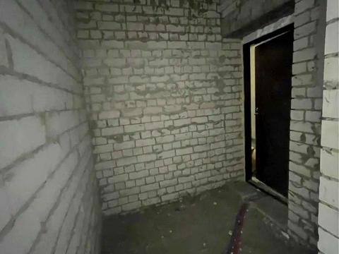 квартира за адресою Борткевича вул., 7