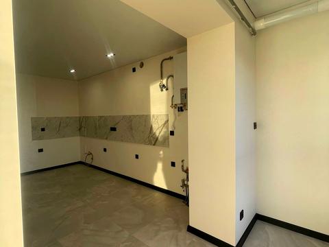 квартира по адресу Княгинин ул., 10