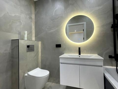 квартира по адресу Княгинин ул., 10