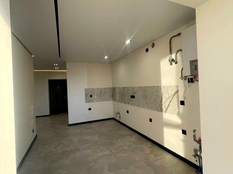 квартира по адресу Княгинин ул., 10