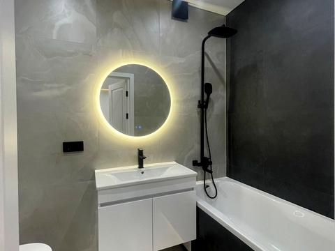 квартира по адресу Княгинин ул., 10