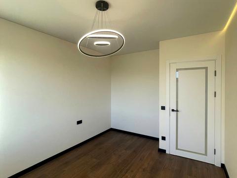 квартира по адресу Княгинин ул., 10