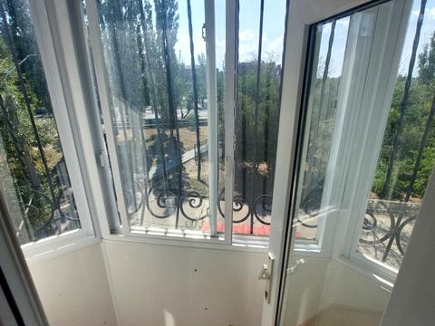 квартира за адресою Бузький бульв., 1а