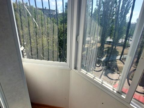 квартира за адресою Бузький бульв., 1а