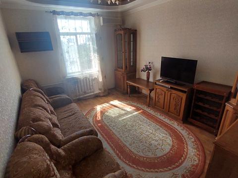 квартира за адресою Бузький бульв., 1а