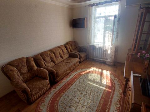 квартира за адресою Бузький бульв., 1а