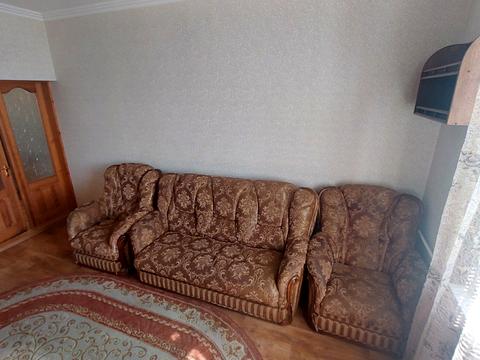 квартира за адресою Бузький бульв., 1а