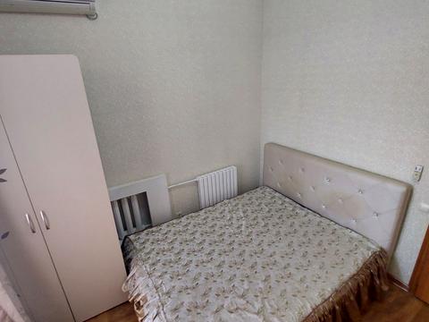 квартира за адресою Бузький бульв., 1а