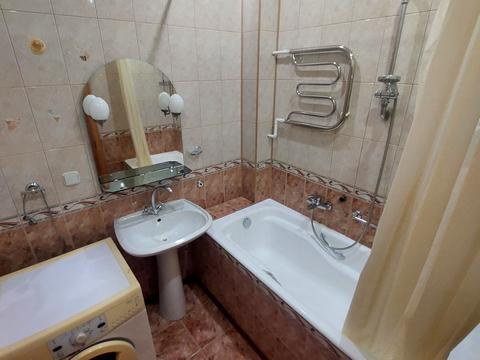 квартира за адресою Бузький бульв., 1а