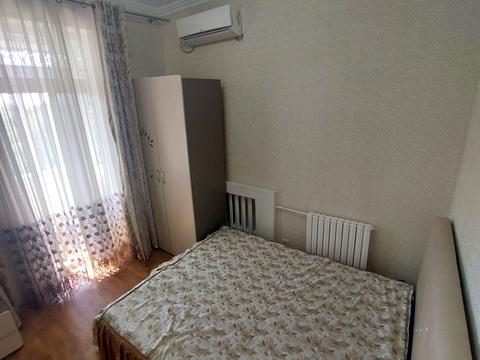 квартира за адресою Бузький бульв., 1а