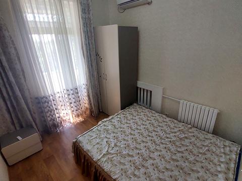 квартира за адресою Бузький бульв., 1а