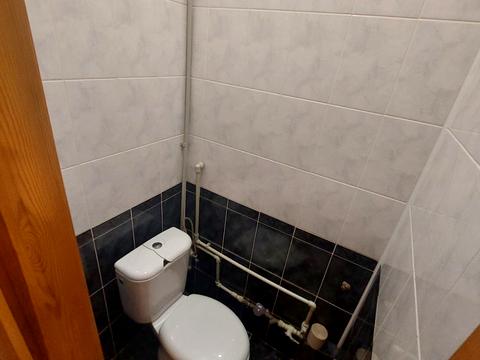 квартира за адресою Бузький бульв., 1а