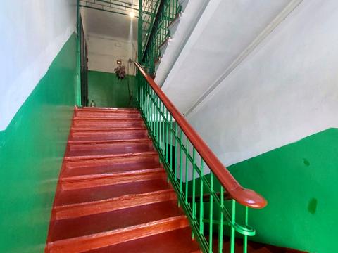 квартира за адресою Бузький бульв., 1а