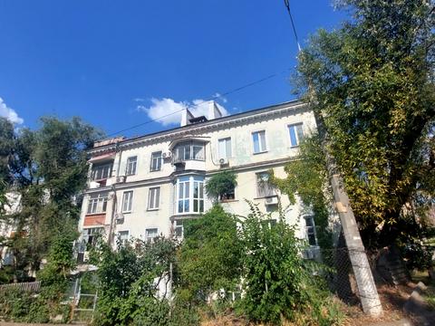 квартира за адресою Бузький бульв., 1а