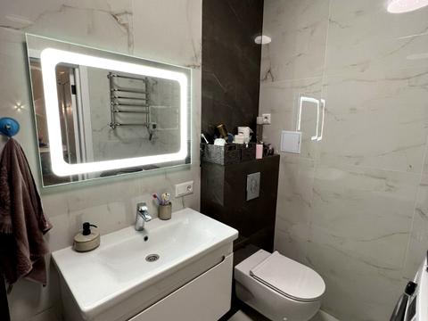 квартира за адресою Перлинна вул., 8