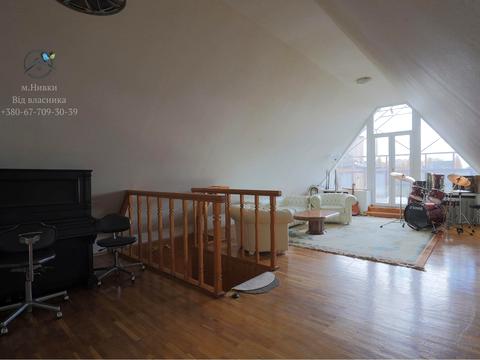 дом по адресу Черняховського ул.