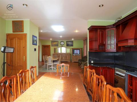 дом по адресу Черняховського ул.