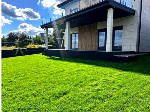 будинок за адресою Вишнева вул.