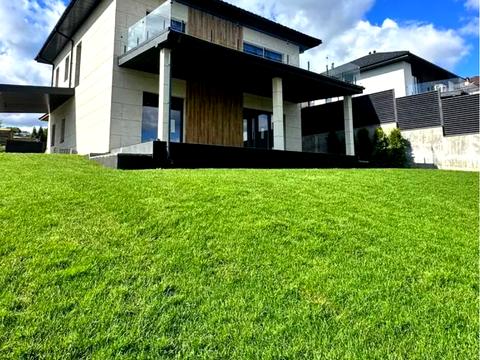 будинок за адресою Вишнева вул.