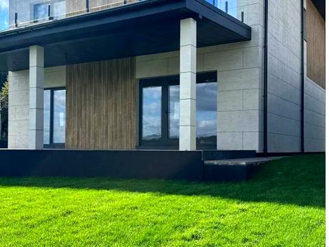 будинок за адресою Вишнева вул.