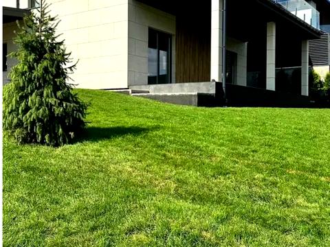 будинок за адресою Вишнева вул.