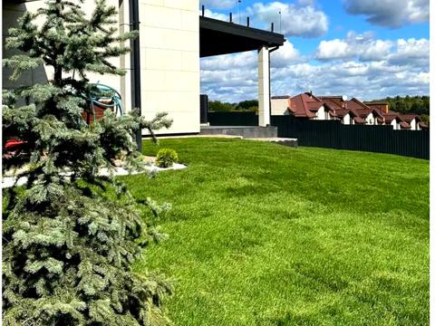 будинок за адресою Вишнева вул.