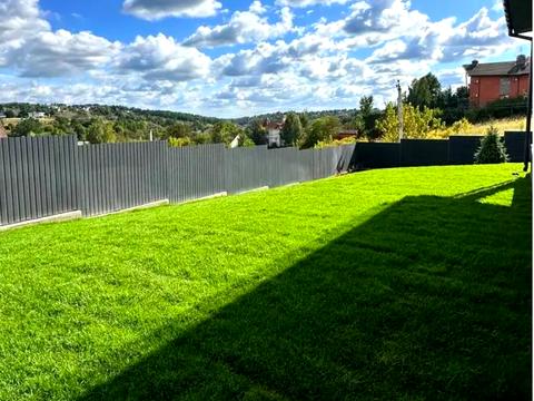 будинок за адресою Вишнева вул.