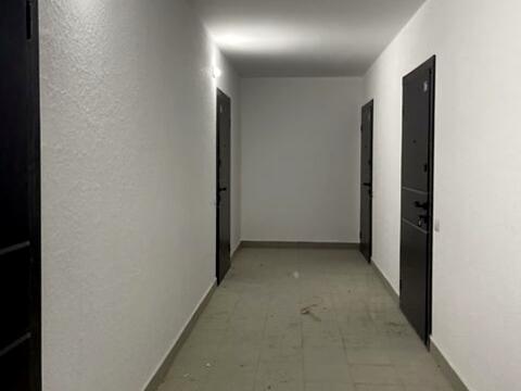 квартира по адресу Стрелецкая ул. (Красноармейская), 23