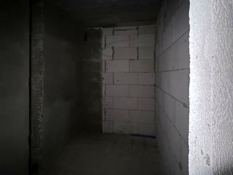 квартира по адресу Стрелецкая ул. (Красноармейская), 23