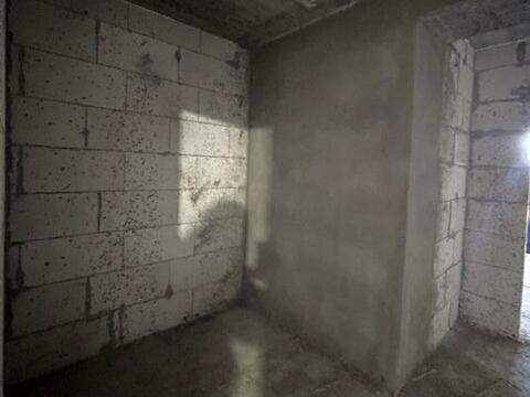 квартира по адресу Стрелецкая ул. (Красноармейская), 23