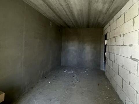 квартира по адресу Стрелецкая ул. (Красноармейская), 23