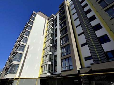 квартира по адресу Стрелецкая ул. (Красноармейская), 23