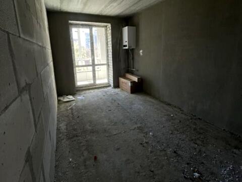 квартира по адресу Стрелецкая ул. (Красноармейская), 23