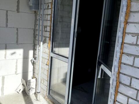 квартира по адресу Стрелецкая ул. (Красноармейская), 23