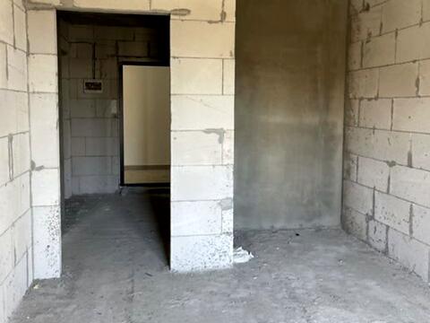 квартира по адресу Стрелецкая ул. (Красноармейская), 23