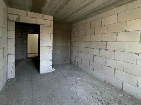 квартира по адресу Стрелецкая ул. (Красноармейская), 23