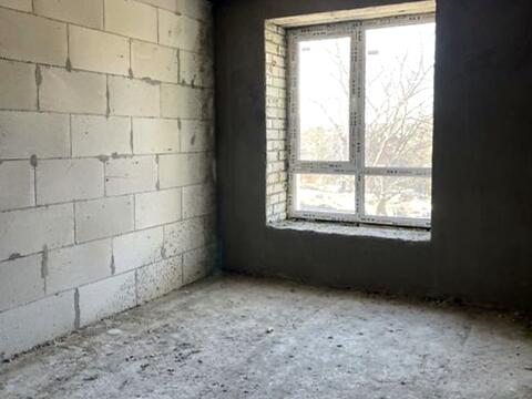 квартира по адресу Стрелецкая ул. (Красноармейская), 23