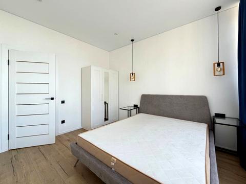 квартира за адресою Валерія Самофалова вул. (Каманіна), 44