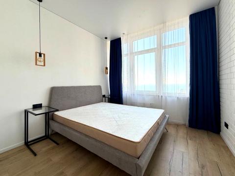 квартира за адресою Валерія Самофалова вул. (Каманіна), 44