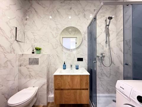 квартира за адресою Валерія Самофалова вул. (Каманіна), 44