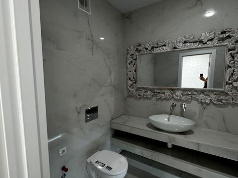 квартира за адресою Академіка Сахарова вул., 3а