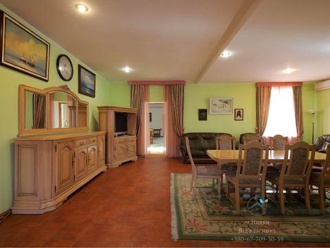 будинок за адресою Черняховського вул.